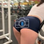 IMG_20220924_183707
