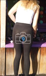teen - Candid Teens