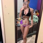 Sexy asian bikini teen naked