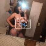 Pregnant girlfriend snap nudes
