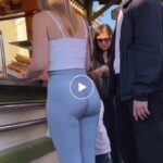 Jiggly ass sexy girl with bf video