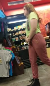 lover - Candid Teens
