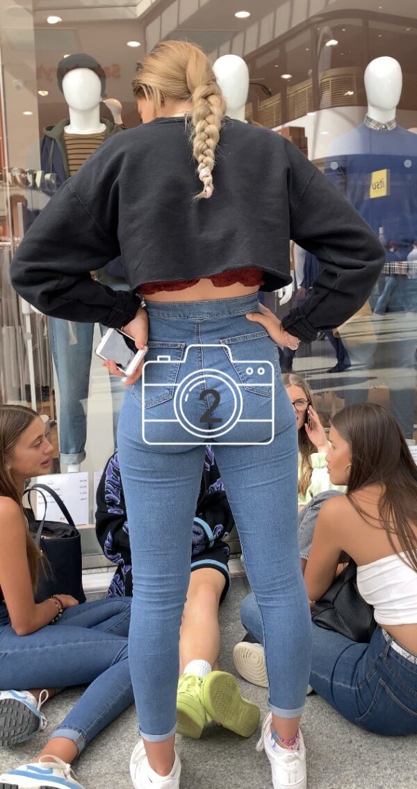 candidbully - Candid Teens