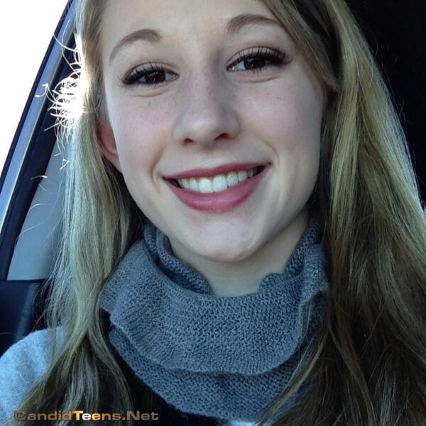 Cute gf nudes leaked by ex boyfriend Candid Teens