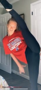 Hot tiktok teens & insta live sexy girls - Candid Teens