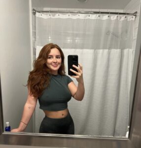 Thick white ass onlyfans gf exposed - Candid Teens