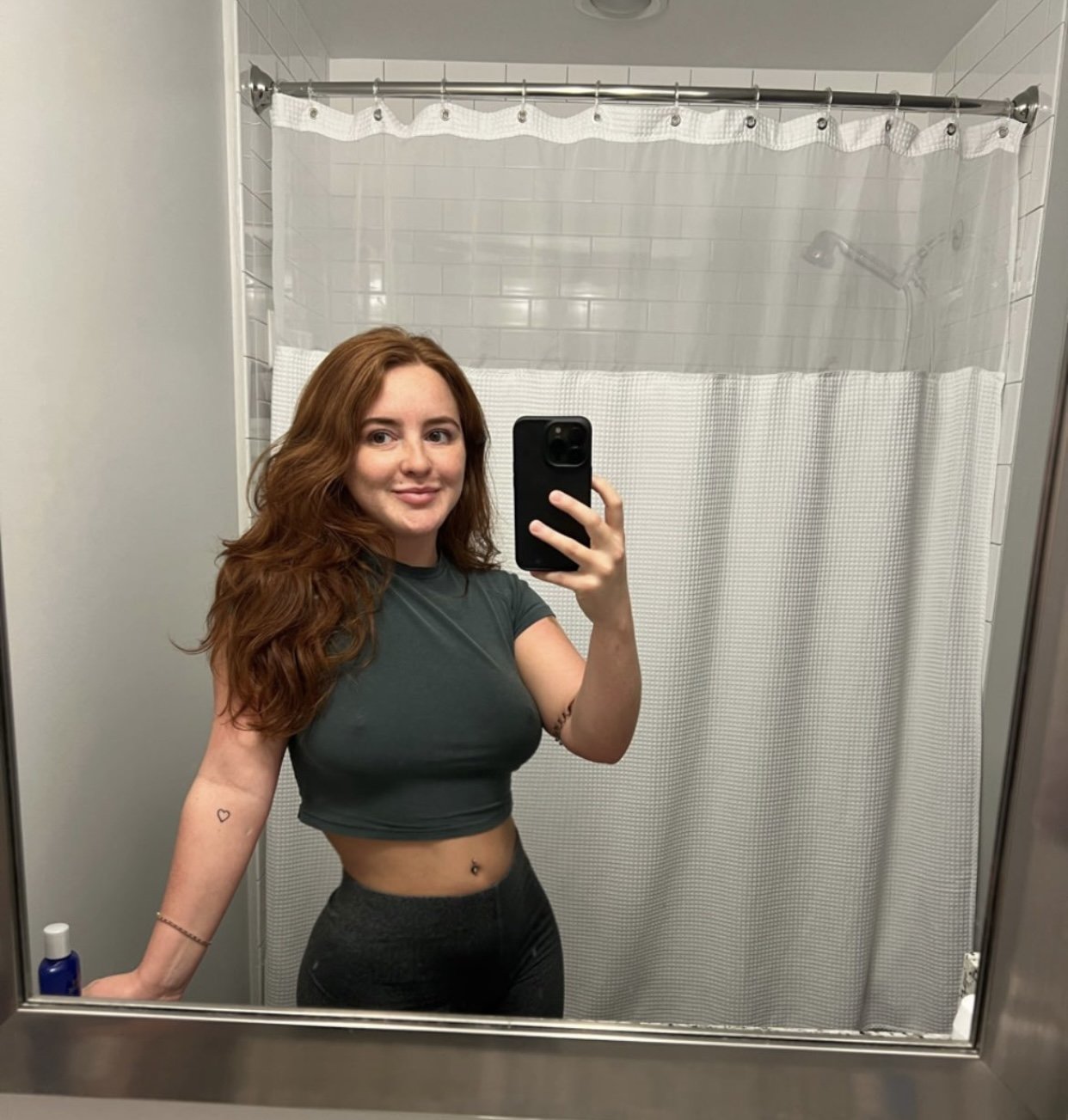 Thick white ass onlyfans gf exposed - Candid Teens