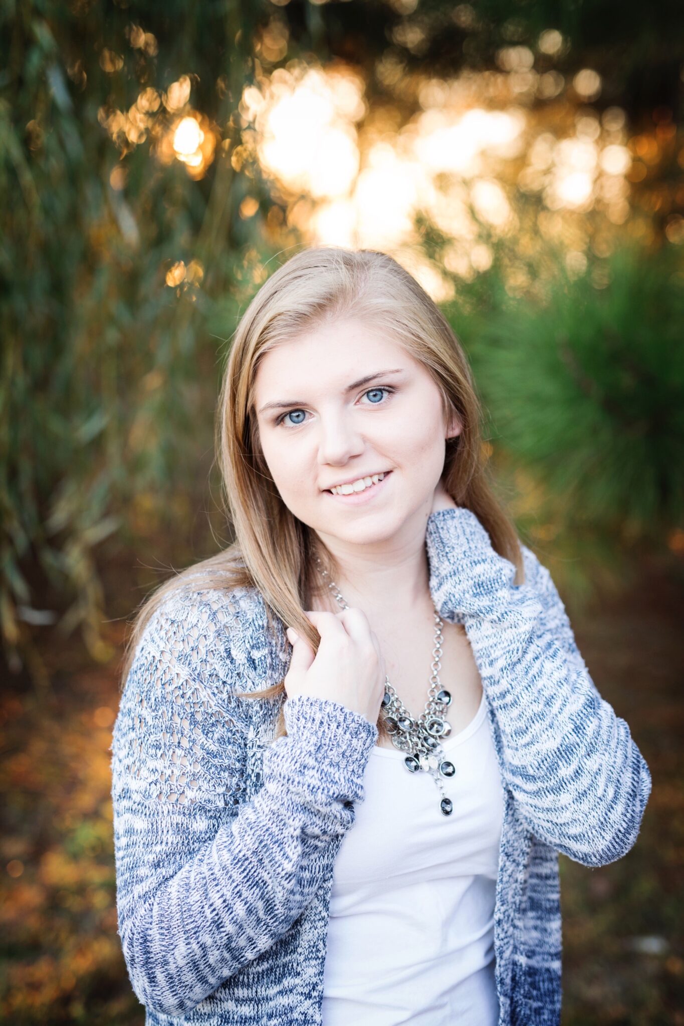 Beautiful gf ass cumshot and sex nudes exposed - Candid Teens