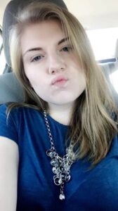 Beautiful gf ass cumshot and sex nudes exposed - Candid Teens