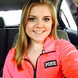 Beautiful gf ass cumshot and sex nudes exposed - Candid Teens