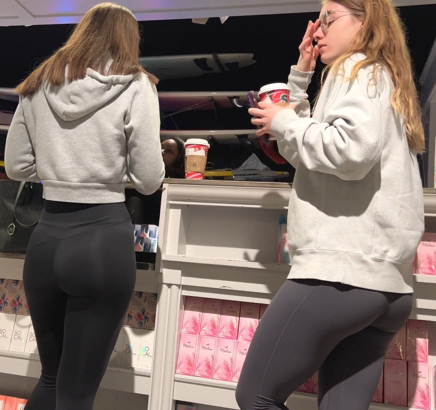 Asssssss