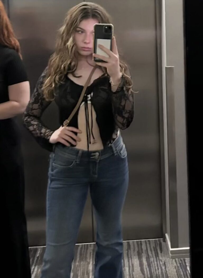 Hot gf candid nudes leaked - Candid Teens