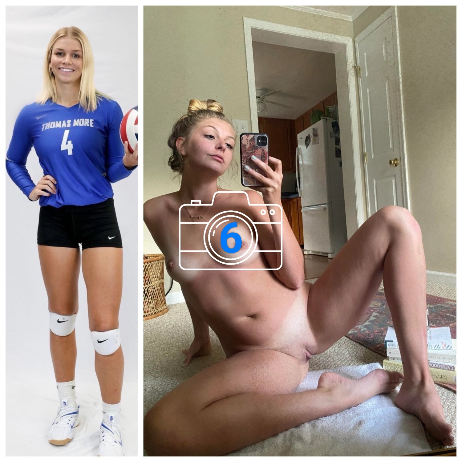 IMG_20231216_211651. 