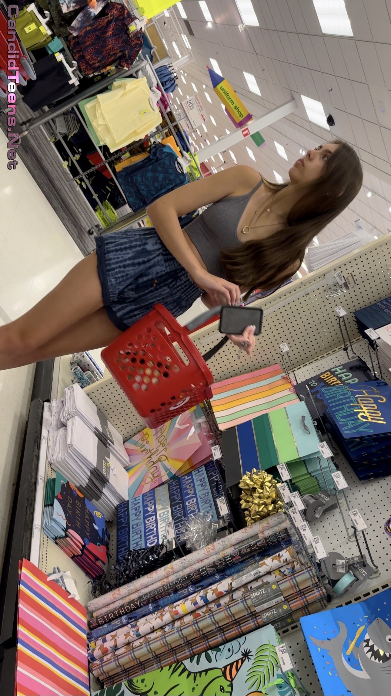 Hot Ass Candid Girls In Shorts And Mini Skirt Candid Teens