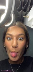 Young skinny teen leaked nudes and bj - Candid Teens