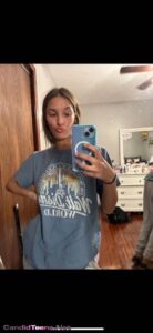 Young skinny teen leaked nudes and bj - Candid Teens