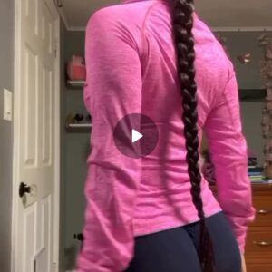 Tiktok teen big tits leaked - Candid Teens