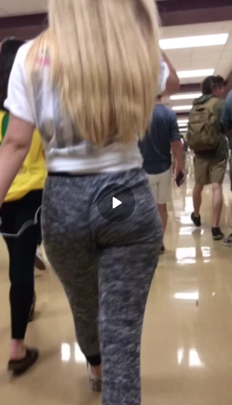 candidgirls io - Candid Teens