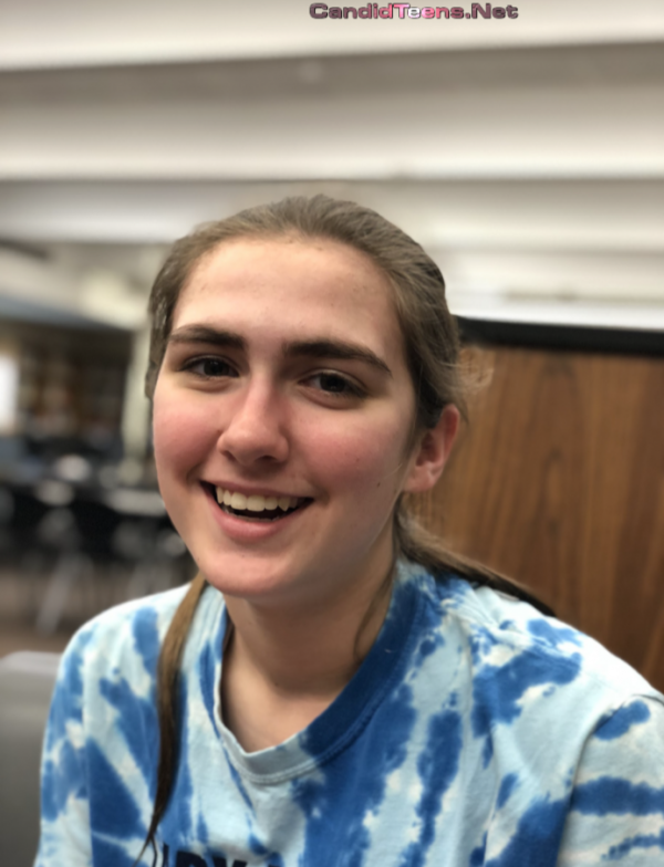 Snapchat girl tits and nudes part 2 - Candid Teens