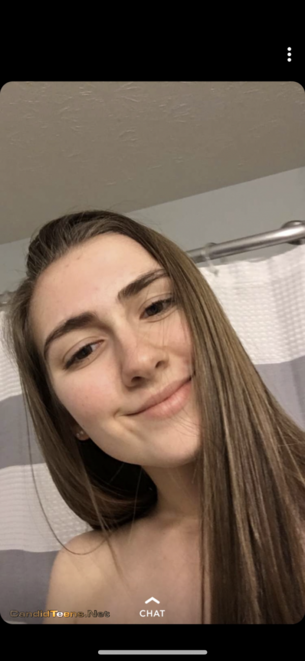 Snapchat gf xxx nudes exposed with handjob clip part 3 - Candid Teens