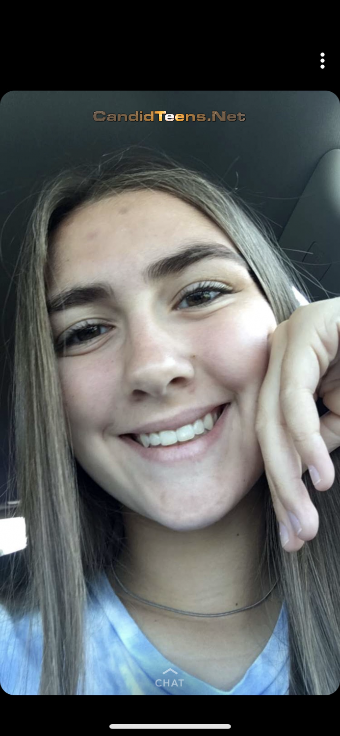 Snapchat gf xxx nudes exposed with handjob clip part 3 - Candid Teens