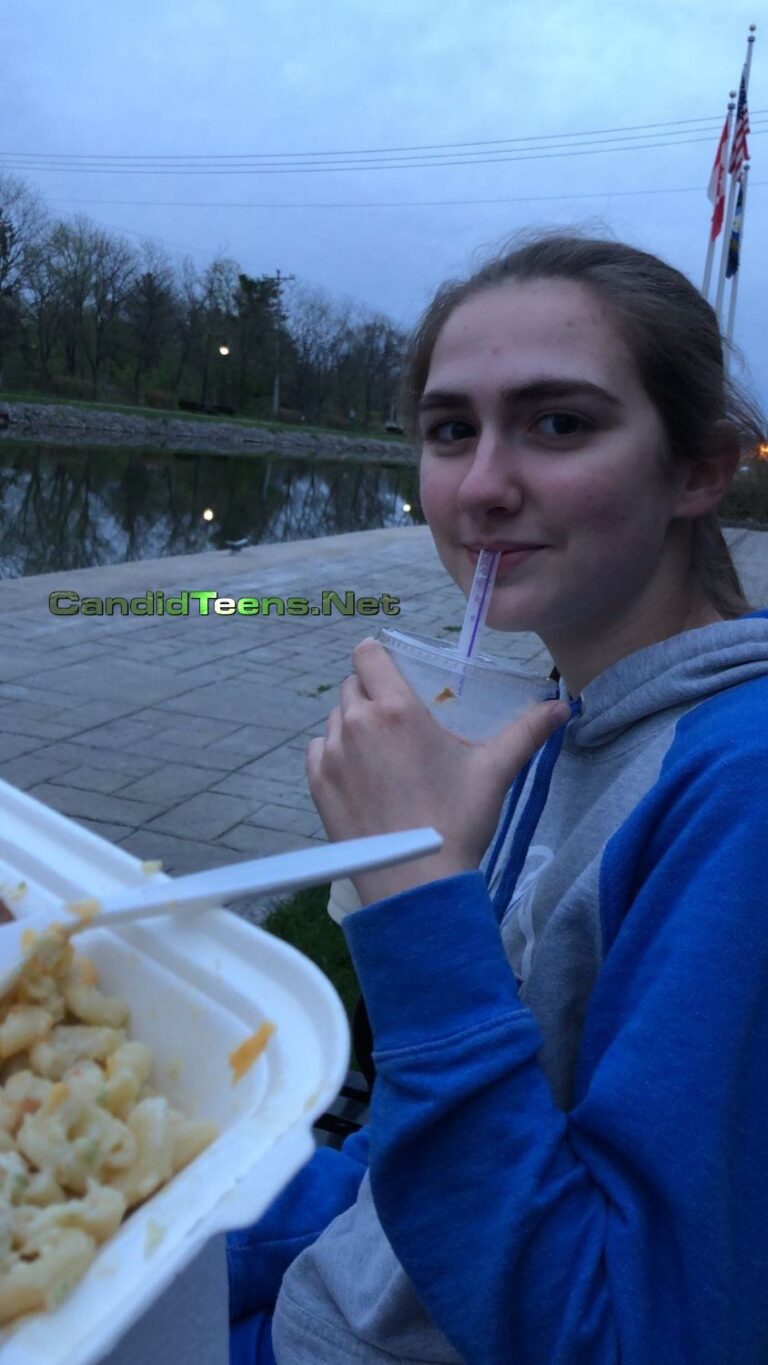 Snapchat gf foot job, sex & leaked nudes part 4 - Candid Teens