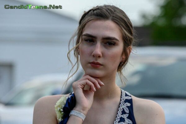 Snapchat gf foot job, sex & leaked nudes part 4 - Candid Teens