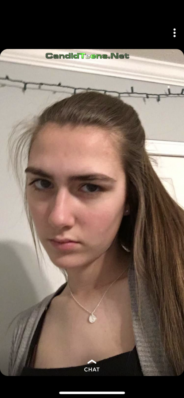 Snapchat gf foot job, sex & leaked nudes part 4 - Candid Teens