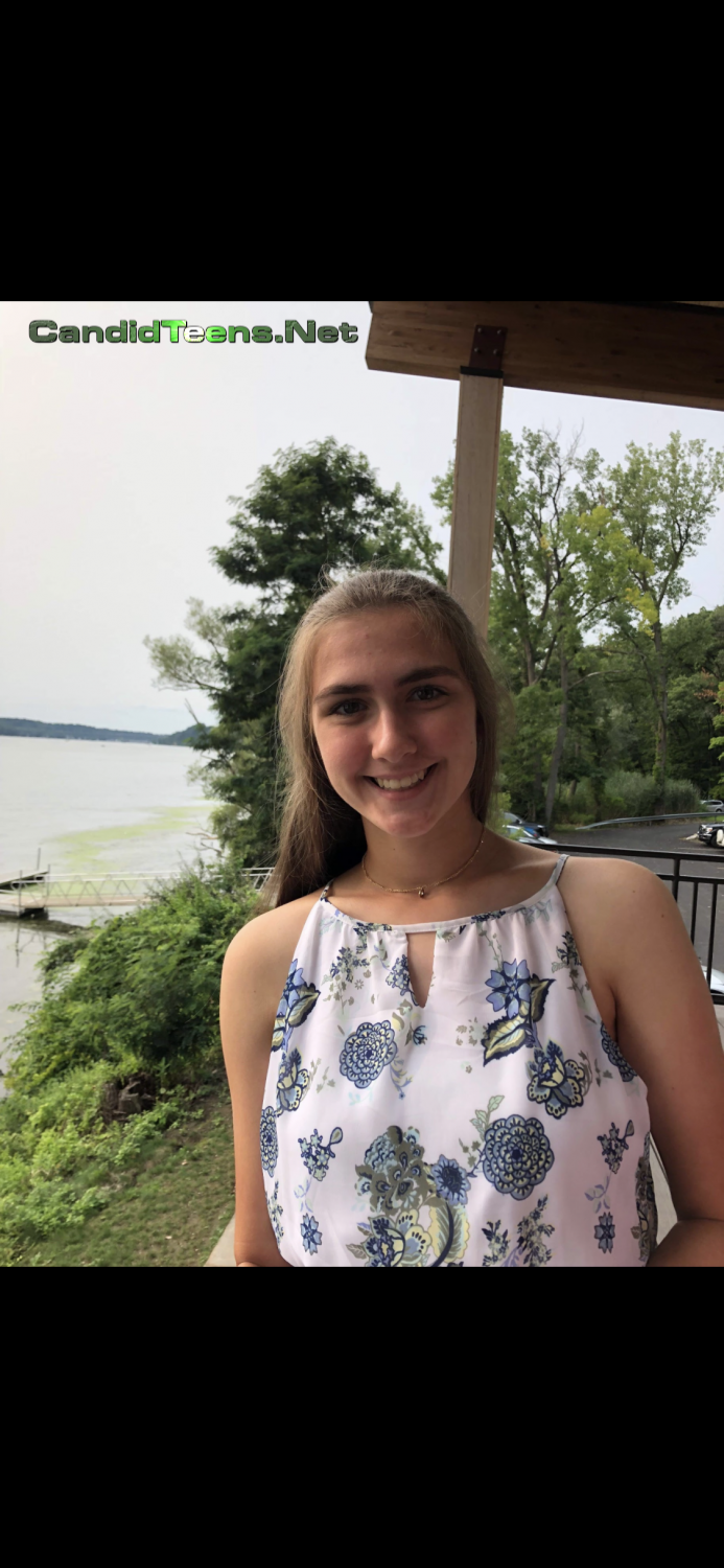 Snapchat gf foot job, sex & leaked nudes part 4 - Candid Teens