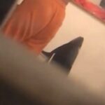 IMG_20250410_225357