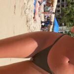 IMG_20250422_223632