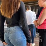 IMG_20250427_124920