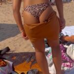 IMG_20250430_194949