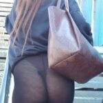 IMG_20250520_193311