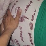 IMG_20250529_043639