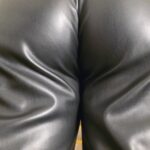 Photo_1747483342286