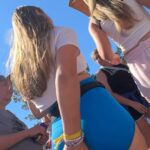 Photo_1748261604236