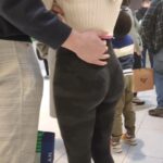 Photo_1748498567723