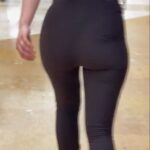 IMG_20250626_173822