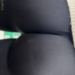 Photo_1753568334761