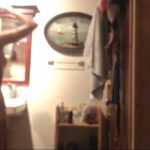 Best ass sexy stepsister from hclips IMG_20251225_235451