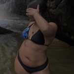 Big candid ass coworker exposed Photo_1772337052235