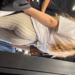 IMG_20260501_203734