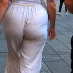 IMG_20260508_203932