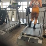 IMG_20260513_084643