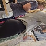 IMG_20260520_050359