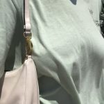 IMG_20260522_113048