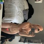 IMG_20260525_050108