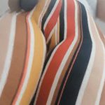 Thicc pawg at store in pajama super tight booty IMG_20260527_235010