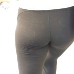 IMG_20260528_220350